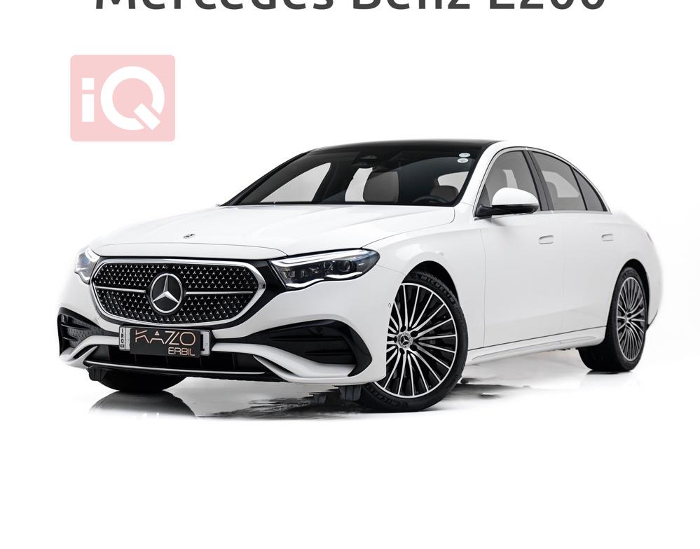 https://cdn.iqcars.io51a7cfb2-7280-48af-9ec5-042cbfaea50b_0.jpg